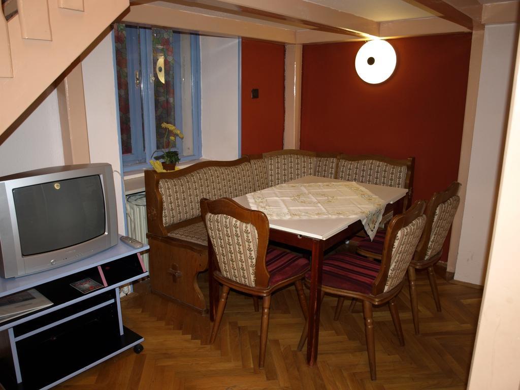 Hotel Liechtenstein Apartments II Wien Ngoại thất bức ảnh